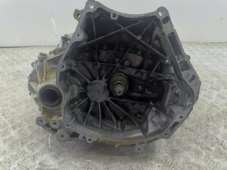 МКПП Mazda 3 Bp 2019, 2.0 л., гибрид, МКПП, чёрный, хетчбэк 5 дв.