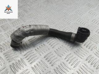 патрубок отопителя (печки) Opel Vectra C 2004, 2.2 л., бензин, 13157523
