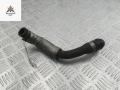 патрубок отопителя (печки) Opel Vectra C 2004, 2.2 л., бензин, 13157523 - фото №2