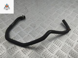 патрубок (трубопровод, шланг) Opel Omega B [рестайлинг] 2000, 2.2 л., бензин, АКПП, серый, седан, 9202241