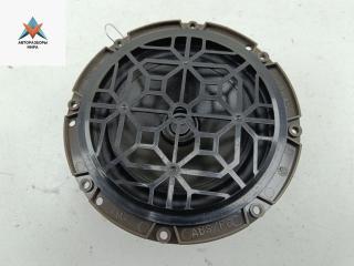 динамик двери Peugeot 307 1 поколение 2004, 2.0 л., бензин, МКПП, чёрный, универсал, 9633513880