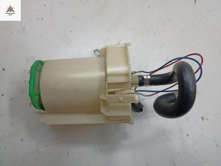 насос топливный Opel Vectra B 1998, 1.8 л., бензин, МКПП, серый, универсал