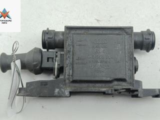 модуль управления двери Audi A6 4A/C4 1997, 1.8 л., бензин, МКПП, серый, универсал, 4A0959981