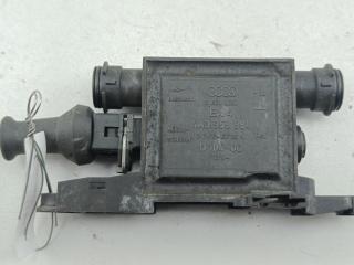 модуль управления двери Audi A6 4A/C4 1997, 1.8 л., бензин, МКПП, серый, универсал, 4A0959981