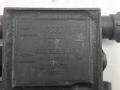 модуль управления двери Audi A6 4A/C4 1997, 1.8 л., бензин, МКПП, серый, универсал, 4A0959981 - фото №2