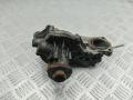 насос антифриза дополнительный Volkswagen Passat B5 1998, 1.8 л., бензин, МКПП, зелёный, универсал, 050121013A - фото №2