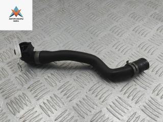 патрубок отопителя (печки) Opel Vectra C 2004, 2.2 л., бензин, 9202099