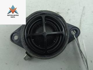 динамик высокочастотный (пищалка) Audi A6 4A/C4 1997, 1.8 л., бензин, МКПП, серый, универсал, 4A0035399