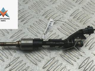 форсунка Ford Mondeo 4 поколение [рестайлинг] 2011, 1.6 л., бензин, МКПП, чёрный, универсал, BM5G-9F593-BA