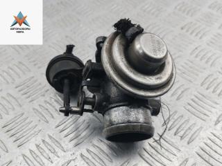 клапан EGR Volkswagen Golf 4 поколение 1999, 1.9 л., дизель, МКПП, белый, универсал, 038131501E