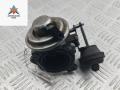 клапан EGR Volkswagen Golf 4 поколение 1999, 1.9 л., дизель, МКПП, белый, универсал, 038131501E - фото №2