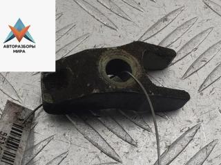 крепление форсунки Volkswagen Golf 4 поколение 1999, 1.9 л., дизель, МКПП, белый, универсал