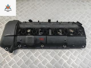 клапанная крышка BMW 5 серия E39 [рестайлинг] 2003, 2.5 л., бензин, 7512840, 0928400475