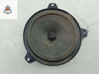 динамик двери BMW 3 серия E46 [рестайлинг] 2001, 1.9 л., бензин, МКПП, серый, универсал, 3241122