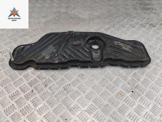 масляный поддон Audi A4 B7 2005, 3.0 л., дизель, АКПП, серый, универсал, 059103602B