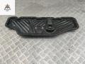 масляный поддон Audi A4 B7 2005, 3.0 л., дизель, АКПП, серый, универсал, 059103602B - фото №2