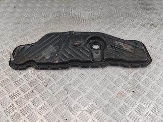 масляный поддон Audi A4 B7 2005, 3.0 л., дизель, АКПП, серый, универсал, 059103602B