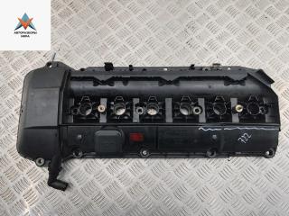 клапанная крышка BMW 5 серия E39 [рестайлинг] 2002, 2.5 л., бензин, 7512840