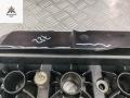 клапанная крышка BMW 5 серия E39 [рестайлинг] 2002, 2.5 л., бензин, 7512840 - фото №3