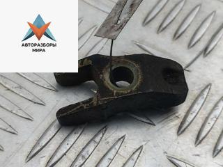 крепление форсунки Volkswagen Golf 4 поколение 1999, 1.9 л., дизель, МКПП, белый, универсал