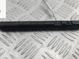 форсунка Mercedes-Benz E-Класс W211/S211 [рестайлинг] 2007, 2.2 л., дизель, АКПП, жёлтый, седан, EJBR04201D, 6460700987