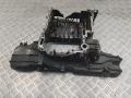 масляный поддон Audi A4 B7 2005, 3.0 л., дизель, АКПП, серый, универсал, 058103603AF - фото №2