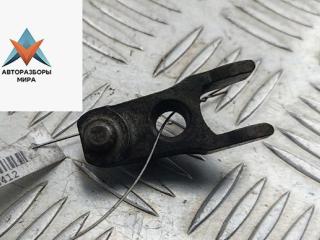 крепление форсунки Volkswagen Golf 4 поколение 1999, 1.9 л., дизель, МКПП, белый, универсал