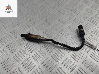 лямбда-зонд BMW X5 E53 [рестайлинг] 2003, 3.0 л., бензин, 1742050, 0258003477