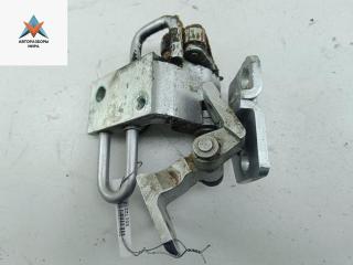 петля двери Volkswagen Passat B6 2006, серый, седан