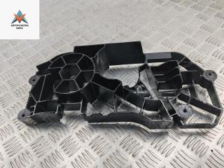 масляный поддон Audi A4 B7 2005, 3.0 л., дизель, АКПП, серый, универсал, 059103138C