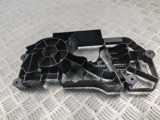 масляный поддон Audi A4 B7 2005, 3.0 л., дизель, АКПП, серый, универсал, 059103138C