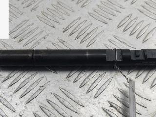 форсунка Mercedes-Benz E-Класс W211/S211 [рестайлинг] 2007, 2.2 л., дизель, АКПП, жёлтый, седан, EJBR04201D, 6460700987