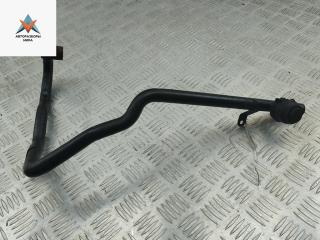 трубка охлаждающей жидкости Audi A4 B7 2005, 3.0 л., дизель, АКПП, 059121075BC