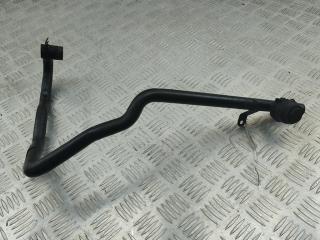 трубка охлаждающей жидкости Audi A4 B7 2005, 3.0 л., дизель, АКПП, 059121075BC