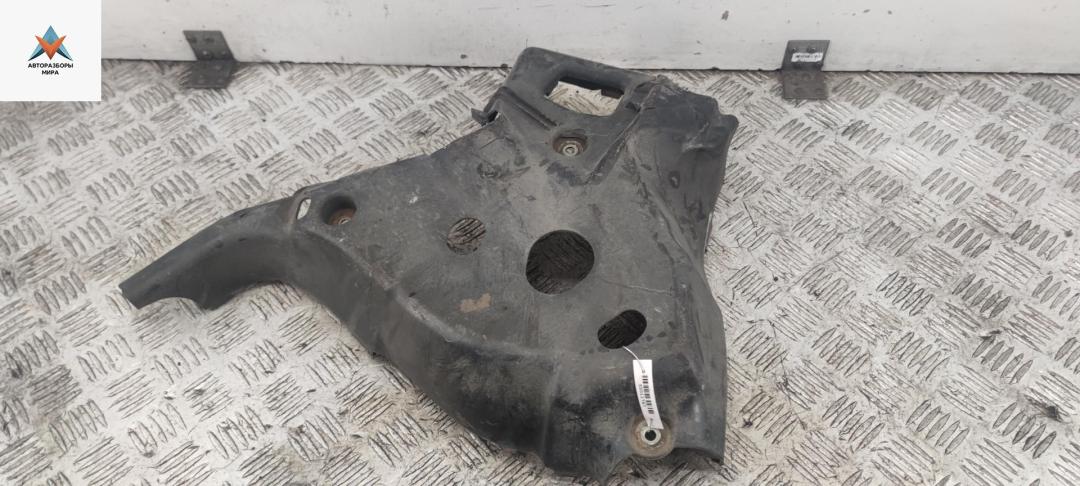 прочая запчасть Audi A6 4F/C6 2005, 3.2 л., бензин, АКПП, чёрный, универсал, 4F0505416C - фото №1