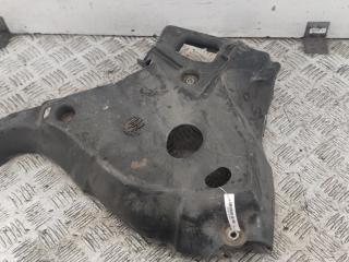 прочая запчасть Audi A6 4F/C6 2005, 3.2 л., бензин, АКПП, чёрный, универсал, 4F0505416C