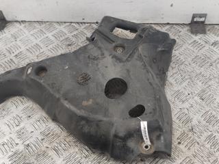 прочая запчасть Audi A6 C6 2005, 3.2 л., бензин, АКПП, чёрный, универсал, 4F0505416C