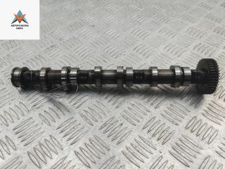 распредвал Audi A4 B7 2005, 3.0 л., дизель, АКПП, серый, универсал, 059102CB