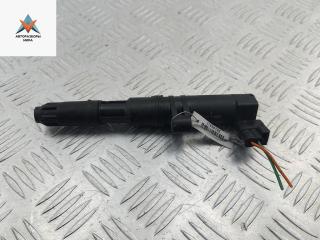 катушка зажигания Renault Megane 2 поколение 2003, 1.6 л., бензин, МКПП, серый, универсал, 0040100052