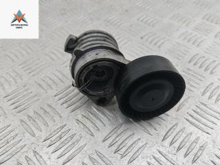 механизм натяжения ремня, цепи BMW X5 E53 [рестайлинг] 2003, 3.0 л., бензин, МКПП, чёрный, внедорожник 5 дв., 7512758, F550609