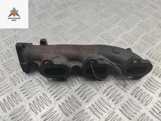 коллектор выпускной Audi A4 B7 2005, 3.0 л., дизель, универсал, 059253034P