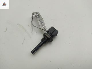 датчик температуры BMW 3 серия E46 [рестайлинг] 2003, 2.0 л., дизель, АКПП, серый, универсал, 2243946