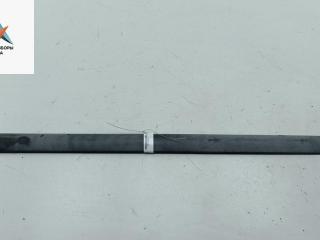 молдинг двери задней правой Volkswagen Passat B5 1999, 1.6 л., бензин, МКПП, синий, универсал, 3B0853754