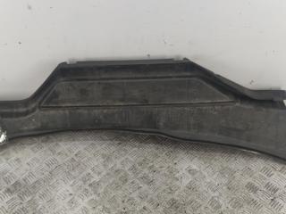 дождевик Audi 100 4A/C4 1993, 2.6 л., бензин, МКПП, серый, универсал, 4A1819403B