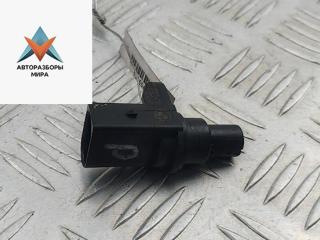 датчик распредвала BMW X5 E53 [рестайлинг] 2003, 3.0 л., бензин, МКПП, чёрный, внедорожник 5 дв., 1438082