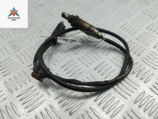 лямбда-зонд BMW 5 серия E39 [рестайлинг] 2003, 2.5 л., бензин, 1433940, 0258005109