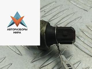 датчик давления масла BMW X5 E53 [рестайлинг] 2003, 3.0 л., бензин, МКПП, чёрный, внедорожник 5 дв.