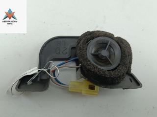 динамик высокочастотный (пищалка) Subaru Legacy 4 поколение 2006, 2.5 л., бензин, АКПП, зелёный, универсал, 86304AG210