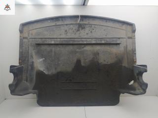 защита двигателя BMW 3 серия E46 [рестайлинг] 2003, 2.0 л., бензин, МКПП, синий, универсал, 8268344