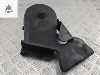 защита (кожух) ремня ГРМ Audi A6 4B/C5 [рестайлинг] 2004, 2.5 л., дизель, АКПП, серый, универсал, 059109124E